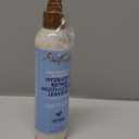 Shea Moisture Multi-Action Leave-In Conditioner Manuka Honey And Yogurt For Damaged Hair Sulfate Free Conditioner Spray 8 Oz