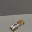 R-ing Doorbell Angle Mount, 30-55 Degrees Adjustable Door Mount for Wired Doorbell Pro/Plus(newest model), Widen Corner View Kit, Left/Right Universal Installation for House(Black)