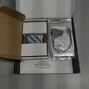 Fantom Drives FD 5TB Internal Hard Drive Upgrade Kit with ST5000LM000, 2.5", 15mm, 5400RPM, 128MB Cache (HDD5000M-KIT), 5 TB