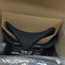 WAYB Pico Travel Car Seat with Premium Carrying Bag- Lightweight, Portable, Foldable - Perfect for Airplanes, Rideshares, and Road Trips - Forward Facing for Kids 26.550 lbs and 33.545",  Manufactured in 01/24/2026