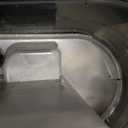 Dreo Humidifiers for Bedroom, 4L Top Fill for Large Room, 36H Runtime, 28 dB Quiet Supersized Cool Mist Air Humidifier for Baby Nursery, Plants, Indoor, Night Light, Easy to Clean & Fill, Black