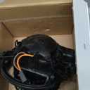 UAC New HVAC Blower Motor BM 00248C - 64119350395 328i 328i x Drive 320i 320i xDrive