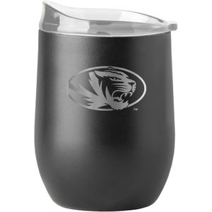 Logo Brands NCAA Women's Modern