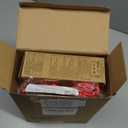 Vacbird Vacuum Bags for Travel with Rechargeable air Pump, 15 Pack Carryon Size Compression Packing Bags for Luggage and Suitcase, Space Saver for Clothes and Clothing Travel