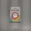 2026 GPS Tracker for Vehicles, Car GPS Tracking Device No Subscription Required No Monthly Fee, Wide-Area Location Tracker for Trucks, Dogs and Kids Belongings