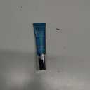 Colorescience Tint du Soleil SPF 30 UV Protective Foundation, 30ML