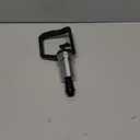 Hansol Pistol Grip Hand Pump (Use with Acuzone or Hansol Cupping Sets)