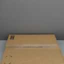 3pc Space Ship Kids Play Tent, Crawl Tunnel, Ball Pit for Toddlers, Indoor Outdoor Playhouse Castle Toys, Baby Boys Girls for 3 4 5 6 7 Years Old (Balls Not Included)