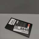 TORRAS Q3 Wind Flow for iPhone 17 Pro Case Silicone, Fit for MagSafe, Magnetic 360 Spin Stand with Camera Control, Liquid Silicone Rubber Soft Phone Case for iPhone 17 Pro 6.3'', Butter