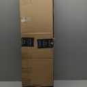 4 Pack 36" Reacher Grabber Tool Lightweight Litter Pick up Sticks Aluminum Rustproof Trash Grabber Garbage Picker Grabber Garden Leaf Cleaning Trash Tong Reaching Assist Tool for Elderly