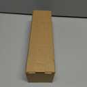 Lunch Bag for Women Men, Reusable Lunch Tote Lunch Box, Large Capacity Leakproof Lunch Tote Bags with Front Pocket for Work Office Picnic or Travel (Light Blue)