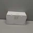 Tecumseh Starter 33329 33329C 33329D 33329E 37000 For Snowblower & Snow Thrower