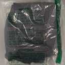 Dog Paw Irish Lucky Green Shamrock Clover St Patrick's Day T-Shirt for Men Women Kids, Size Large 