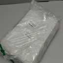 Mopar 82208450AC COVER KIT TIRE-SPARE