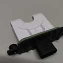 Transmission Gear Position Switch AE8P7F293AA AE8Z7F293A 5069544 5109821 Compatible With Focus Fiesta