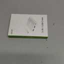 Acer USB C to HDMI Adapter, 4K USB C Hub with 100W PD, USBA 3.0 Port, HDMI to USBC Multiport Digital AV Converter for MacBook Pro/Air, iPad, Tablets, Switch, TV, Monitor and More (Silver)