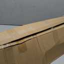 Temporary Floor Protection for Construction, Painting, Renovation, Protector Film for Hardwood Floors, Surface Carpet Protection Film, Tile&Hard Protection Covers 325 sqft