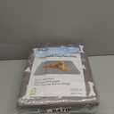 Washable Pee Pads for Dogs Large 54" x 54" 2-Pack Reusable Puppy Pads Pet Training Pads, Fast Absorb Dog Mats, Waterproof Whelping Pad, Non-Slip Protects Against Urine Leakage (Gray)