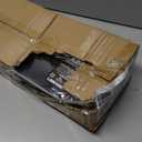 Sakar Minecraft 31 inch Skateboard, 9-ply Maple Deck Skate Board for Cruising, Carving, Tricks and Downhill