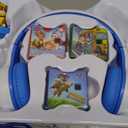 Little Tikes Story Dream Machine & Headphones Paw Patrol