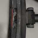 Zefiro Canister Vacuum Cleaner, 40Kpa 1600W Bagless Vacuum Cleaner, H13 HEPA Filter, 4L Large Capacity, Lightweight Vacuum for Hard Floors, Carpet, Pet