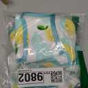 Kuoser Recovery Suit for Dogs Cats After Surgery, Professional Pet Recovery Shirt Dog Abdominal Wounds Bandages, Substitute E-Collar & Cone, Prevent Licking Dog Onesies Pet Surgery Recovery Suit (XL (Back:20.1-24.8'', Weight:42-75 LB))