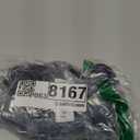 REVETRO Fall Womens 2 Piece Pajama Sets Sexy PJ Shorts Y2k V Neck Long Sleeve Lounge Set Sleepwear with Button Down (Medium)