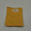 Sailboats Postcard Stamps (1 Sheet (20 Stamps)