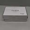 GUESS Women's Gwsarraly 7