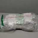 Simpli-Magic 79165 Kitchen Towels, (Pack of 15) Towels, 15" x 26", Herringbone Multi-Color