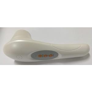 Callus Remover - Peditric