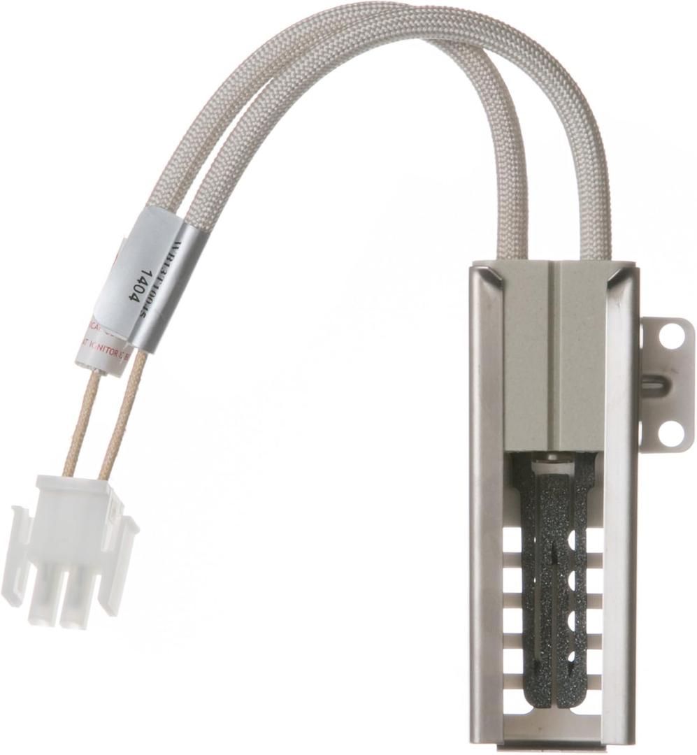 Parts Master Replacement for GE Oven Igniter WB13T10045, AP3202322, PS952863 - Oven Igniter Replacement - GE Oven Repair Parts
