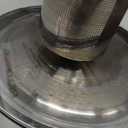 Gourmia Electric Programmable Glass Kettle  1.7L Temperature Control Tea & Coffee Kettle with Digital Touch Display, 6 Presets, Keep Warm, Removable Stainless Steel Infuser, 360 Swivel Base  Black