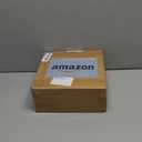 Liftgate Actuator Latch w/Motor compatible for Jeep Grand Cherokee,Dodge Durango 2011-2020 liftgate latch actuator Assembly 4589656AF