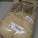 Smiry Fuzzy Couch Cover for Dogs, Non Slip Washable Pet Sofa Cover, Scratch Proof Hair Resistant Plush Sofa Slipcover, Pet Friendly Couch Cushion Protector for Cat, Camel, 27.6" x 88"