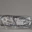 3 Pack Twig Lights 27.6" LED Lights Battery Powered Decorative Fairy Lights Lighted Branches for Festival Room Home Romantic Decoration (Brown twig Lights)