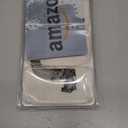 3 Pack 12 inch Chainsaw Chains 3/8 LP 050'' Gauge 45 Drive Links for Ryobi CS260 290 300 360 TX12 31 35B for Oregon 91PX045G S45 for Husqvarna T435 T540 T540XP for Jonsered CS2236T