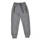 Boys Lightweight Jogger Pants Athletic Workout Running Track Pants Tapered Joggers for Boys 10/12 Large