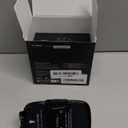 TORRAS Ultra-Durable Phone Holders for Your Car96+LBS Strongest Suction Car Phone Holder Mount, Safety Certs Cell Phone Car Mount Truck for Dashboard Windshield Vent for iPhone 17 16 15 14 Pro Max (Black)