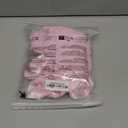 Avidlove Women's Lingerie Lace Babydoll Strap Chemise Mesh Sleepwear Outfits Large