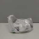 Chef'n SaltBall Grinder (Black and Clear)