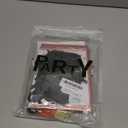 Rip Twenties 30th Birthday Party Decoration for Women Black and Rose Gold Balloon Garland Death to My Twenties Banner, Rip to My 20s Sash, Number 30 Foil Balloon for Funny Thirty Birthday