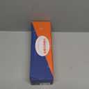 BONAOK Karaoke Microphone for Kids & Adults - Bluetooth Microphones Singing Mic with Disco Lights, Echo Effect, Built-in Speaker Portable Karaoke Player for Party Travel Gifts Q78(Rose Gold)