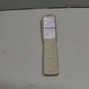 Chamberlain Universal Garage Door Opener Keypad 940EV-P2 940ESTD 940CD 940CB 