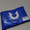 NORTHYARD Men's Gym Shorts 7 Inch Quick Dry Running Shorts Lightweight Athletic Workout Training Sports Shorts Size 2XL