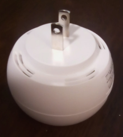 WiFi Extender Signal Booster