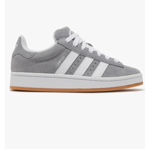 Adidas Kids' Campus 00 Sneakers, Size 8