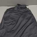 Russell Athletic Men's Short Sleeve Performance T-Shirt Color Grey, size, XL