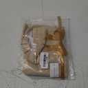 SIMIYA Shapewear Shorts for Women Beige