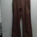 Jockey Women's Yoga Pant 31.5" S